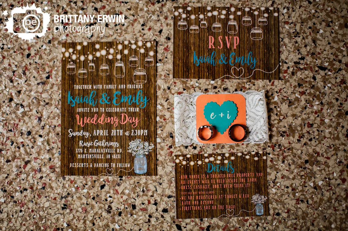 wood-grain-wedding-invitations-spring-rustic-gatherings-martinsville-barn.jpg