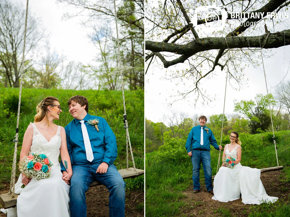 rustic-gatherings-couple-on-swing-in-old-tree-outdoor-spring-wedding-photographer.jpg