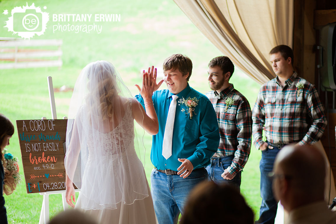 unity-ceremony-rustic-gatherings-llc-indoor-barn-venue.jpg