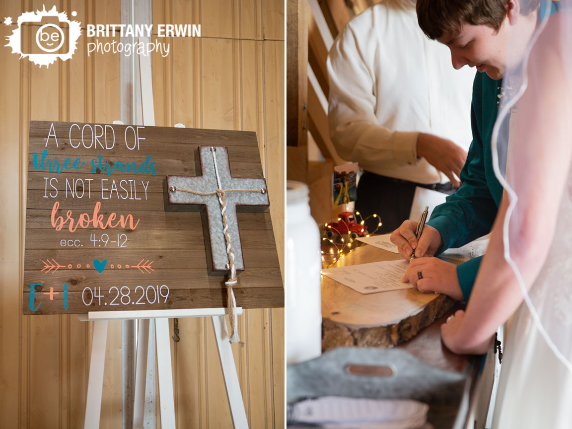 Wedding-photographer-unity-ceremony-braided-cords-a-cord-of-three-strands-is-not-easily-broken.jpg