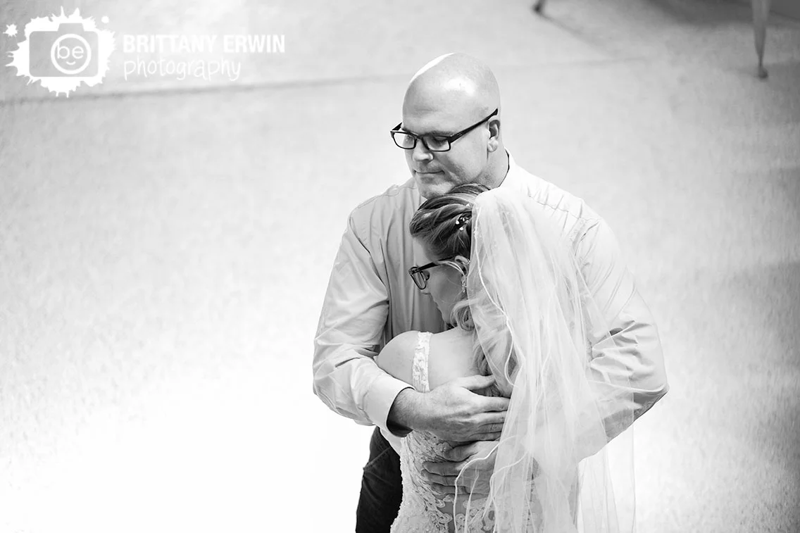 Father-daughter-dance-wedding-reception-bride-dancing-with-dad.jpg