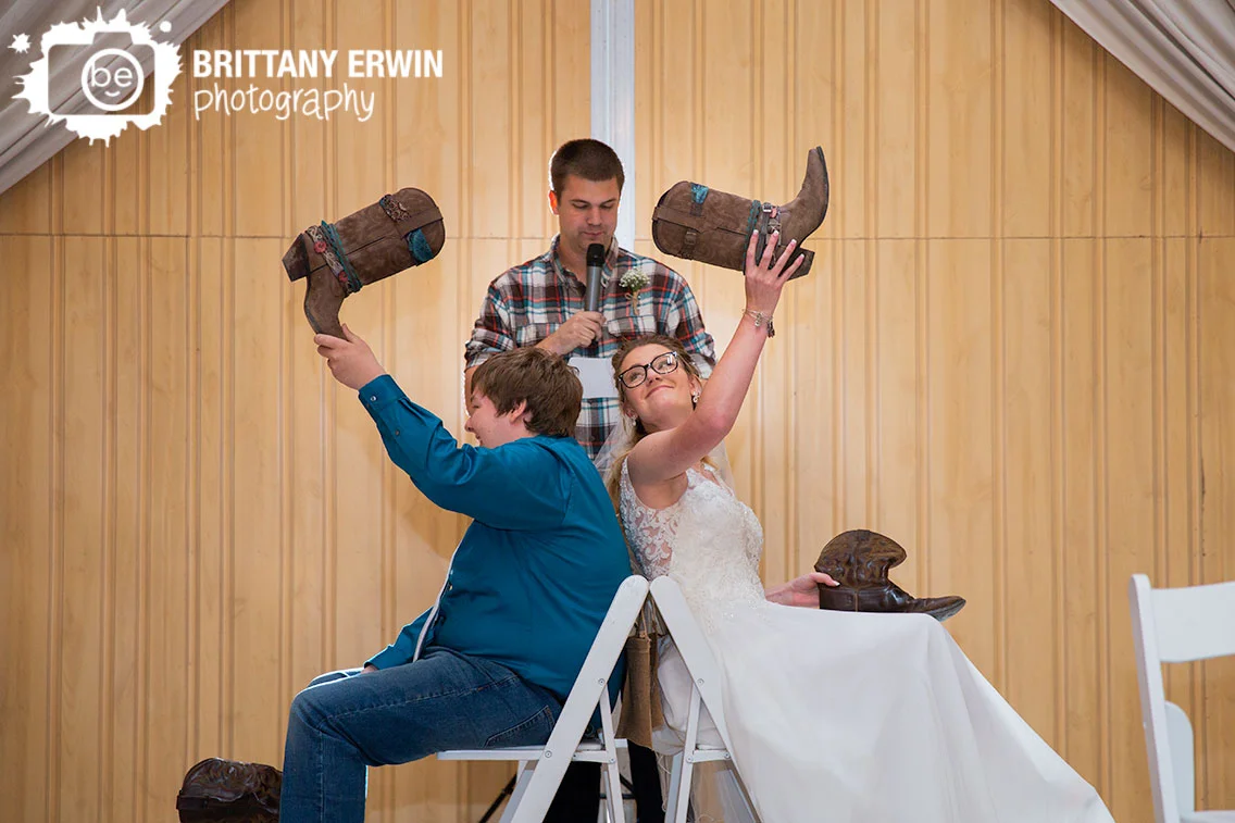 Indiana-wedding-photographer-shoe-game-couple-boots-reception.jpg