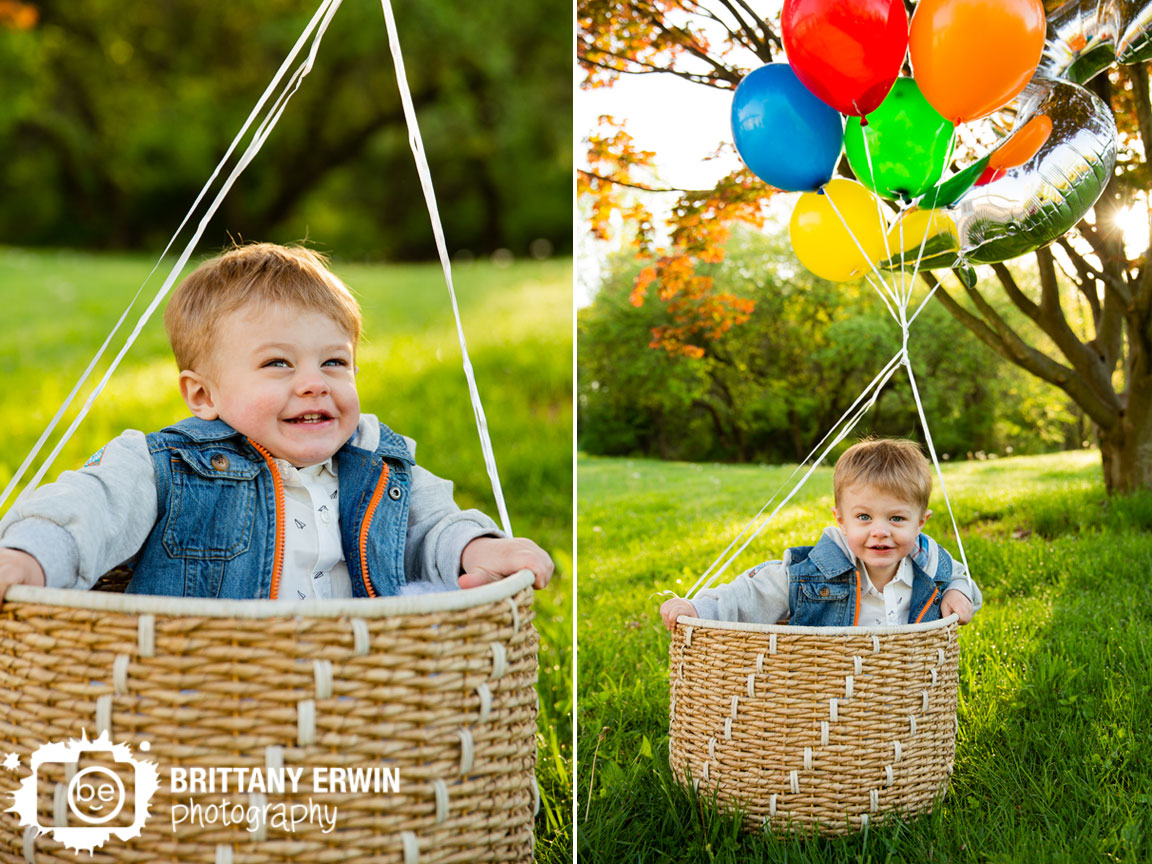 Indianapolis-portrait-photographer-boy-in-balloon-basket-up-silly-happy-birthday.jpg