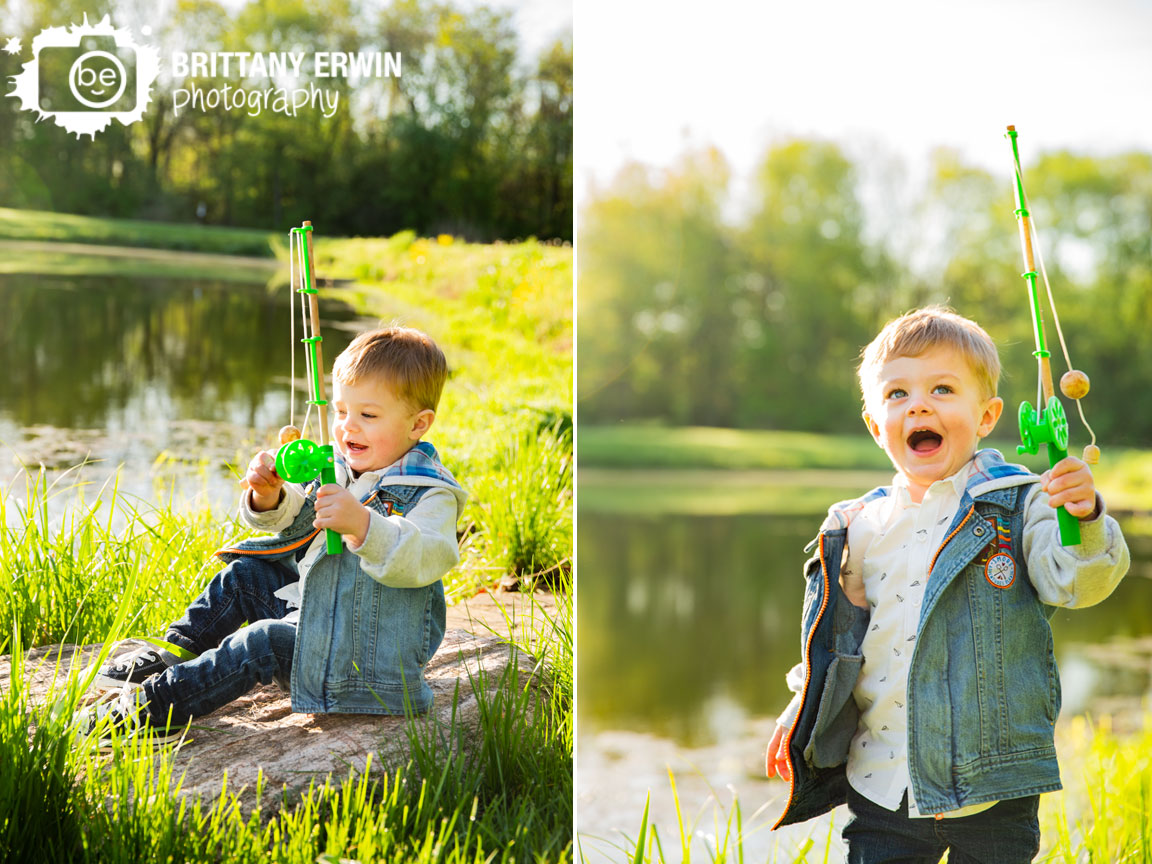 fishing-boy-toddler-birthday-session-photographer-silly.jpg