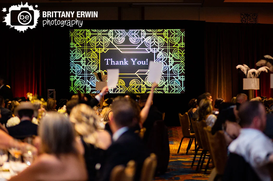 Thank-you-gatsby-inspired-design-charity-auction-Indianapolis-JW-Marriott-hotel-venue.jpg
