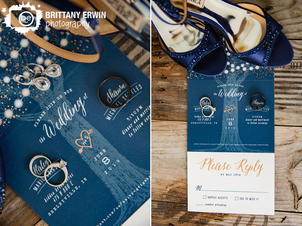 minted-wedding-invitation-rings-over-names-detail-photos-badgley-michka-shoes-blue-paper.jpg