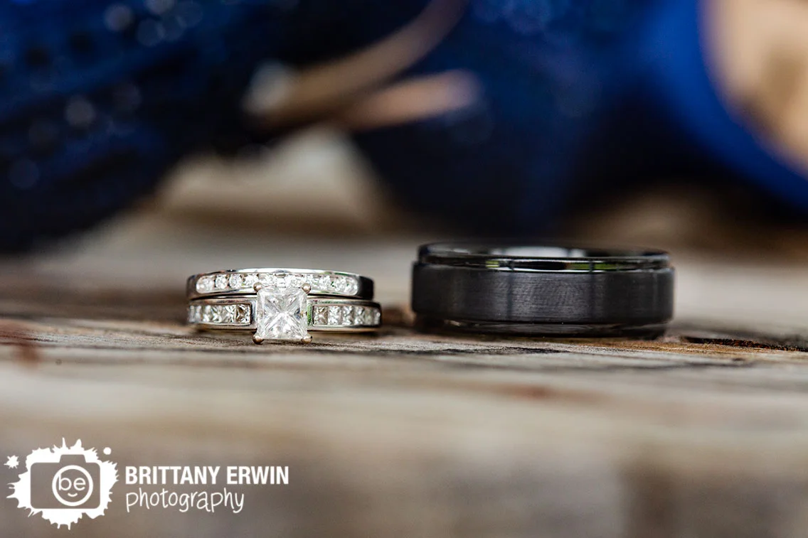 wedding-band-engagement-ring-detail-photo.jpg