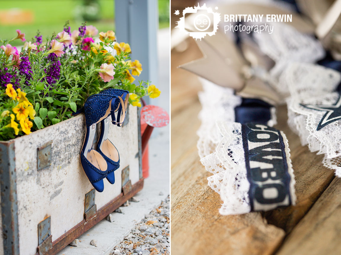 bride-details-shoes-garter-on-flower-box.jpg