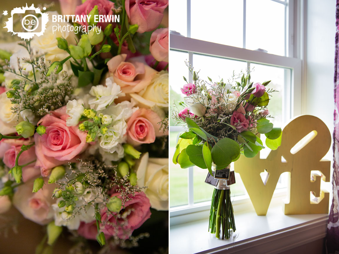 bride-bouquet-in-window-love-sculpture-roses.jpg