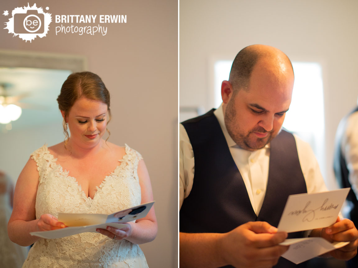 bride-and-groom-reading-notes-on-wedding-day-morning.jpg