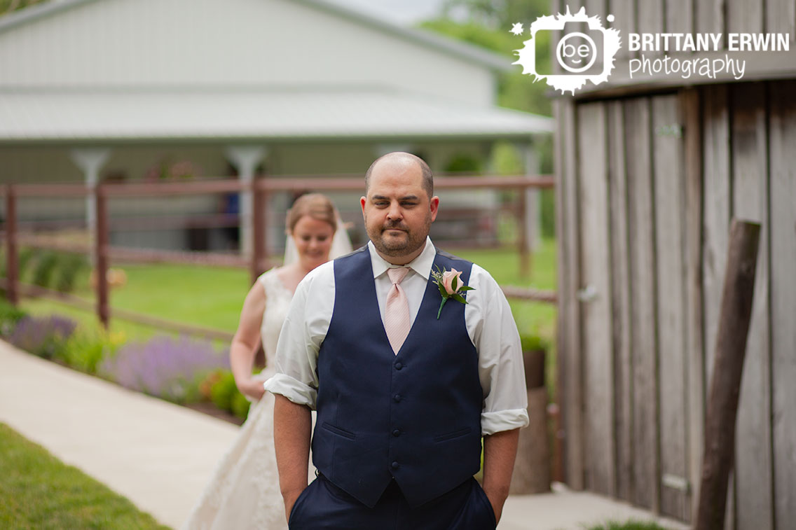 Groom-waiting-for-bride-at-first-look.jpg