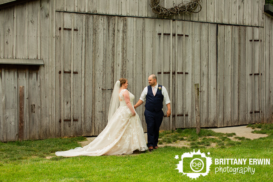 Groom-reaction-at-first-look-with-bride.jpg