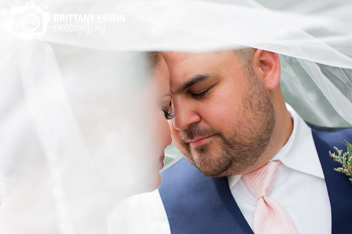 Wedding-photographer-bride-groom-portrait-under-veil-couple.jpg