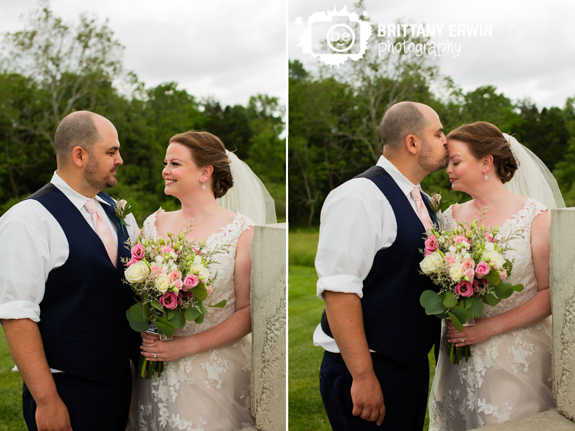 wedding-photographer-couple-portrait-outside-summer-bride-groom.jpg