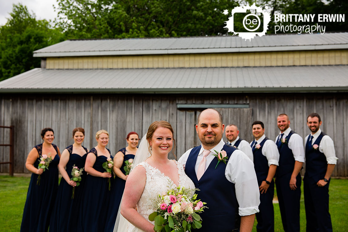 Bridal-party-portrait-group-at-barn-Hidden-Brook-Acres.jpg