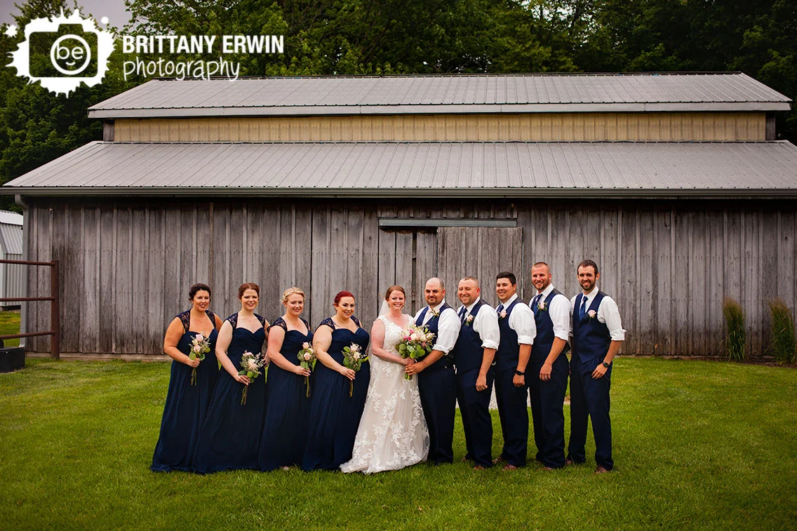 Wedding-bridal-party-portrait-at-barn-group.jpg