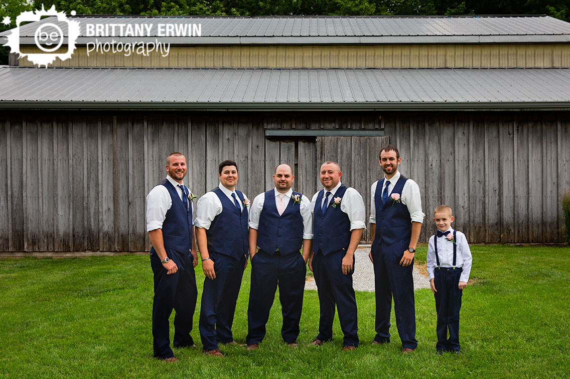 Shelbyville-wedding-photographer-groom-groomsmen-portrait-barn.jpg