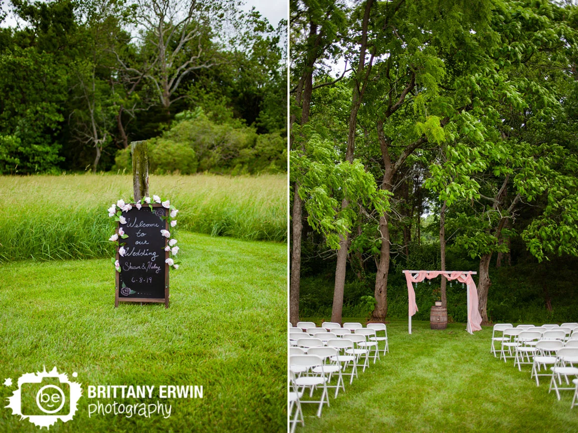 welcome-to-our-wedding-sign-at-path-altar-space.jpg