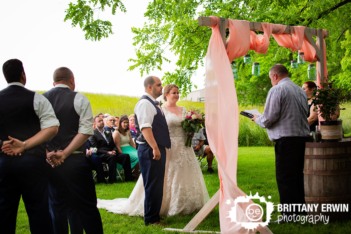 wedding-ceremony-bride-and-groom-at-altar.jpg