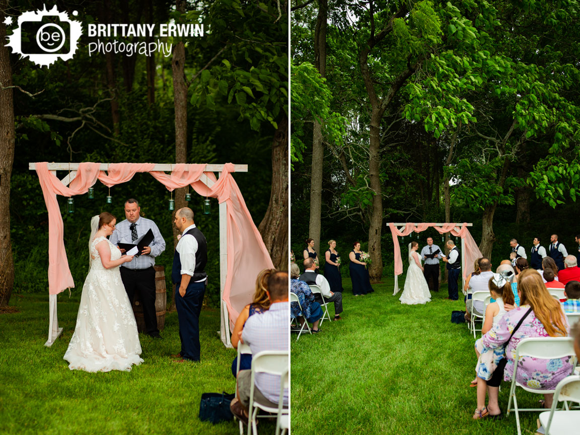wedding-ceremony-couple-exchange-vows-summer.jpg