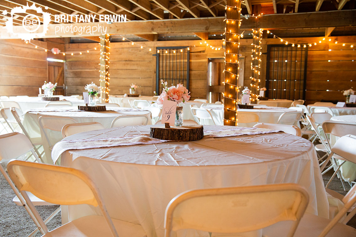 table-number-flower-wood-centerpiece-burlap-table-runner.jpg