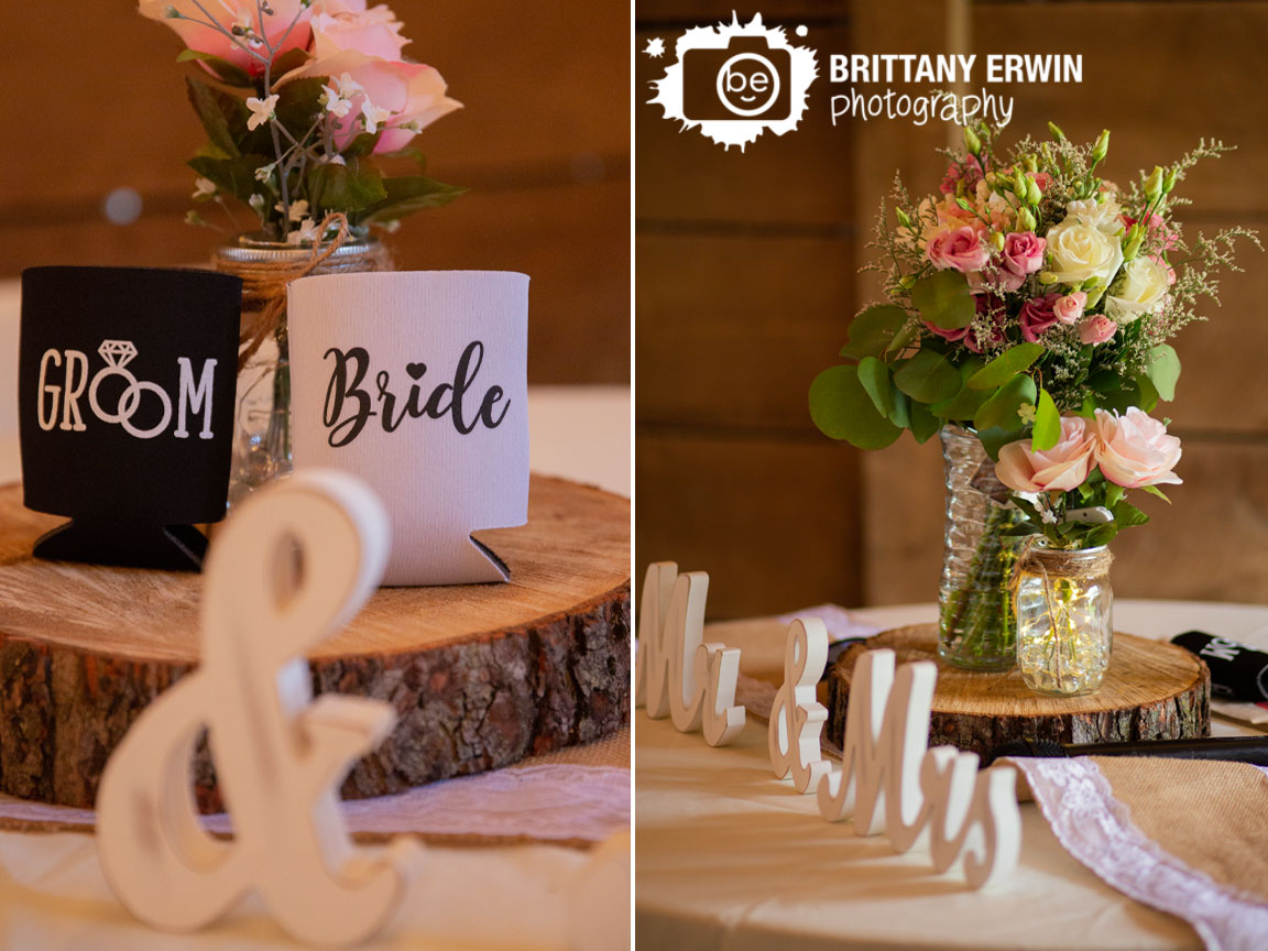 bride-groom-bottle-can-coozie-mr-mrs-sweetheart-table.jpg