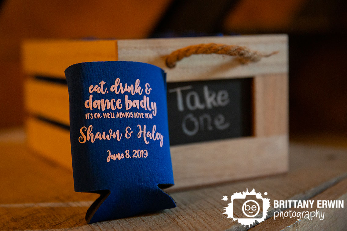 drink-coozie-wedding-date-custom-with-date-eat-drink-dance-badly.jpg