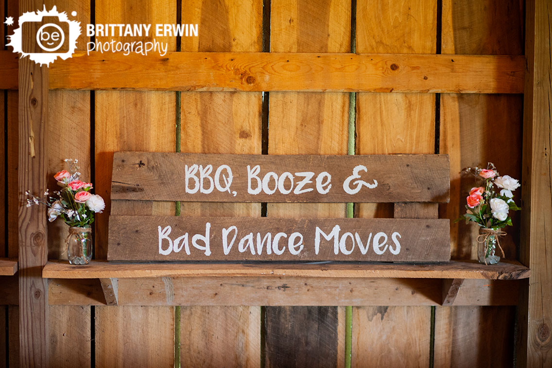 bbq-booze-and-bad-dance-mooves-reception-sign-barn-wedding.jpg