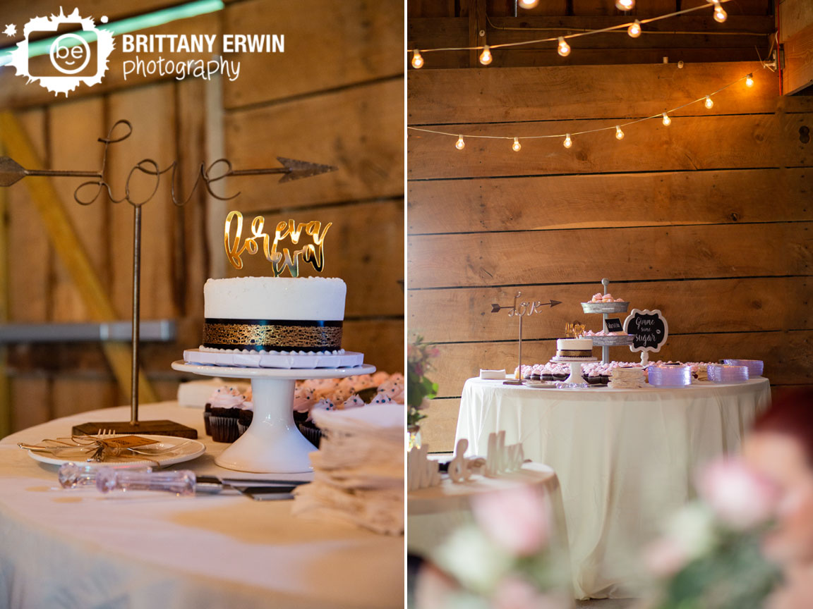 cake-table-wedding-reception-dessert-cupcake-love-sign.jpg
