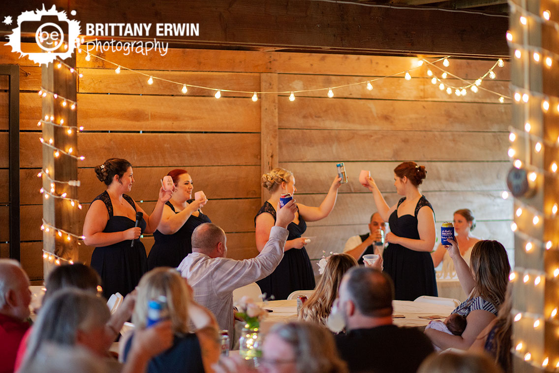 wedding-reception-toast-by-bridesmaid-Hidden-Brook-Acres.jpg