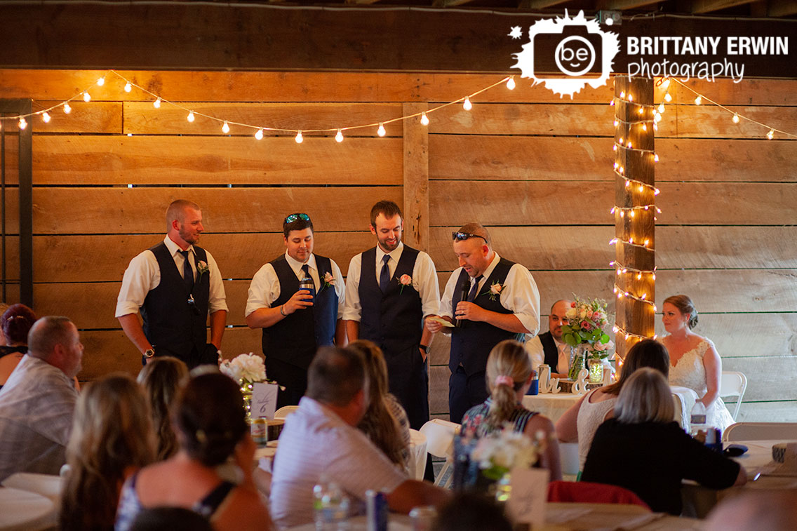 Wedding-reception-toast-by-best-man-and-groomsmen.jpg