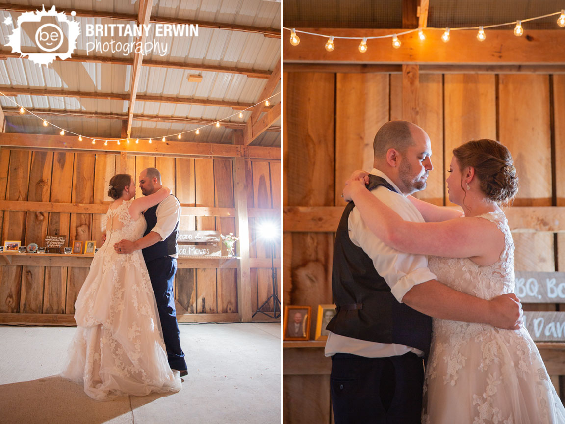 First-Dance-hidden-brook-acres-wedding-photography.jpg