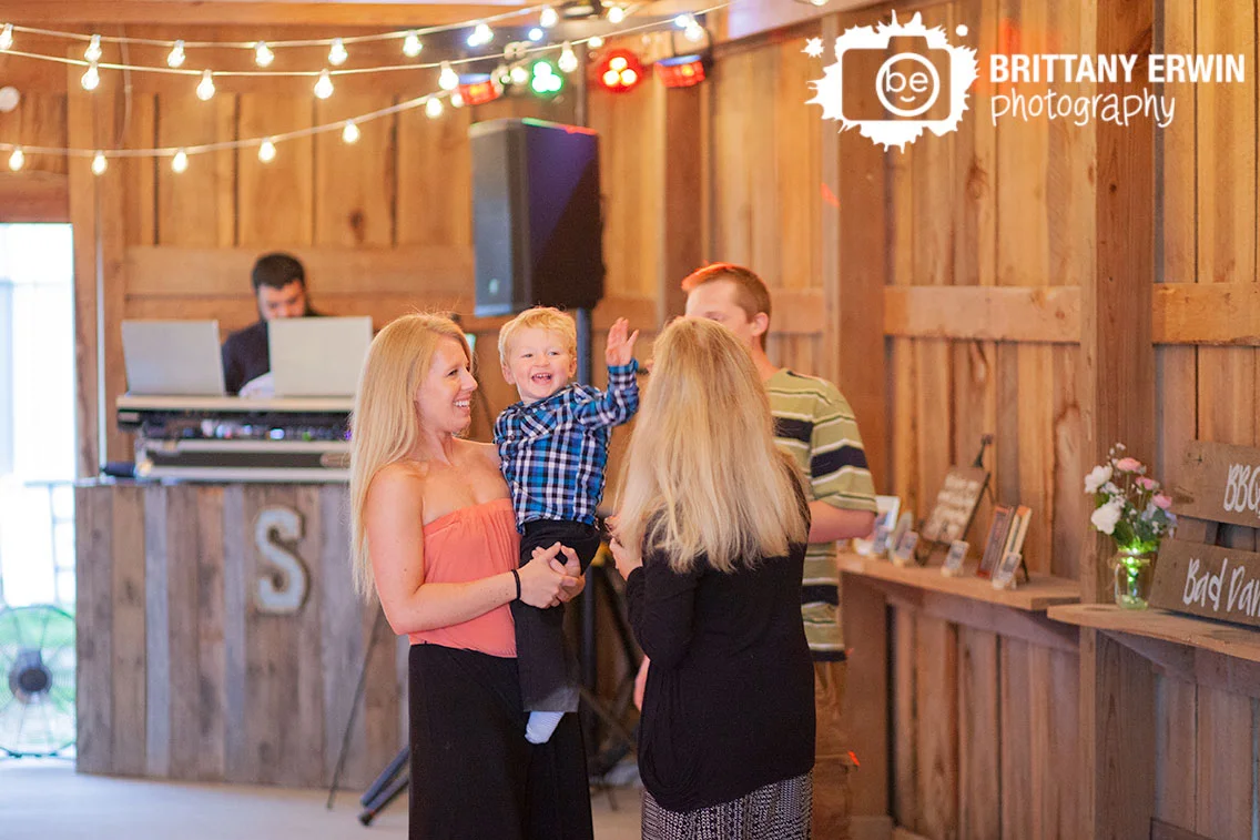 Wedding-photographer-dance-floor-toddler-boy-having-fun.jpg