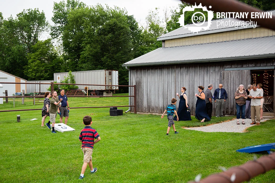 wedding-reception-games-outside-hidden-brook-acres-barn.jpg