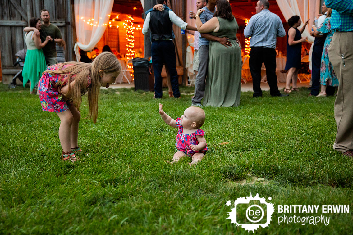 Indiana-wedding-photographer-reception-outside-sisters-play.jpg