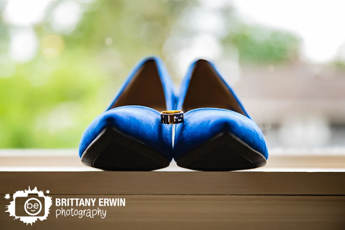 custom-gold-nickname-ring-on-shoes.jpg