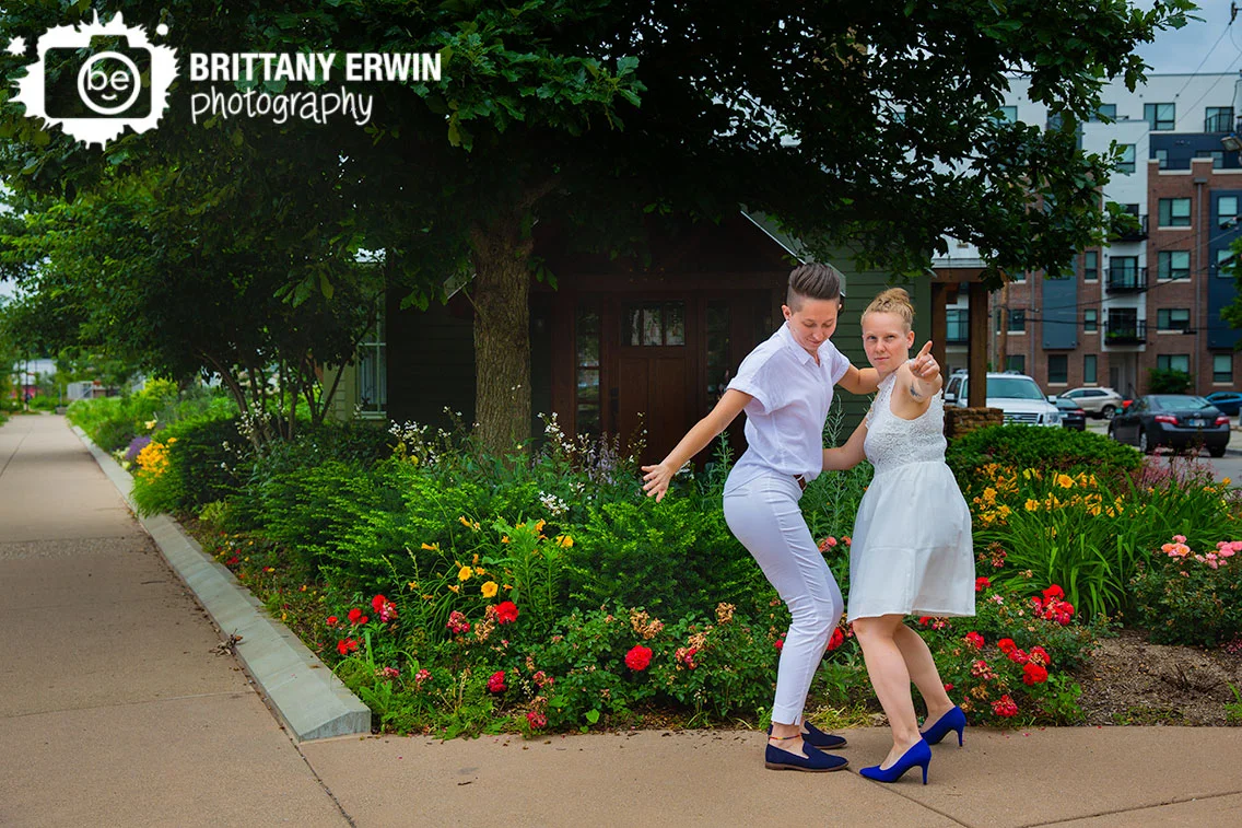 Indianapolis-portrait-wedding-photographer-couple-in-Broad-Ripple-dancing.jpg