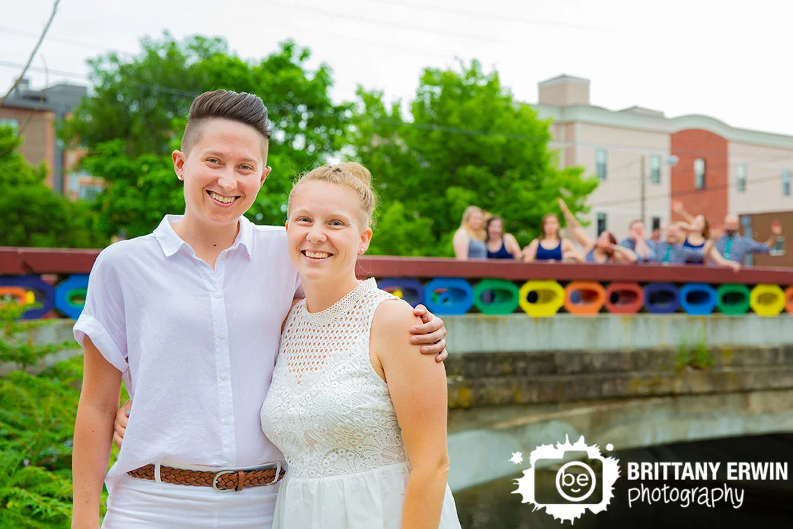 brides-by-rainbow-bridge-bridal-party-group.jpg