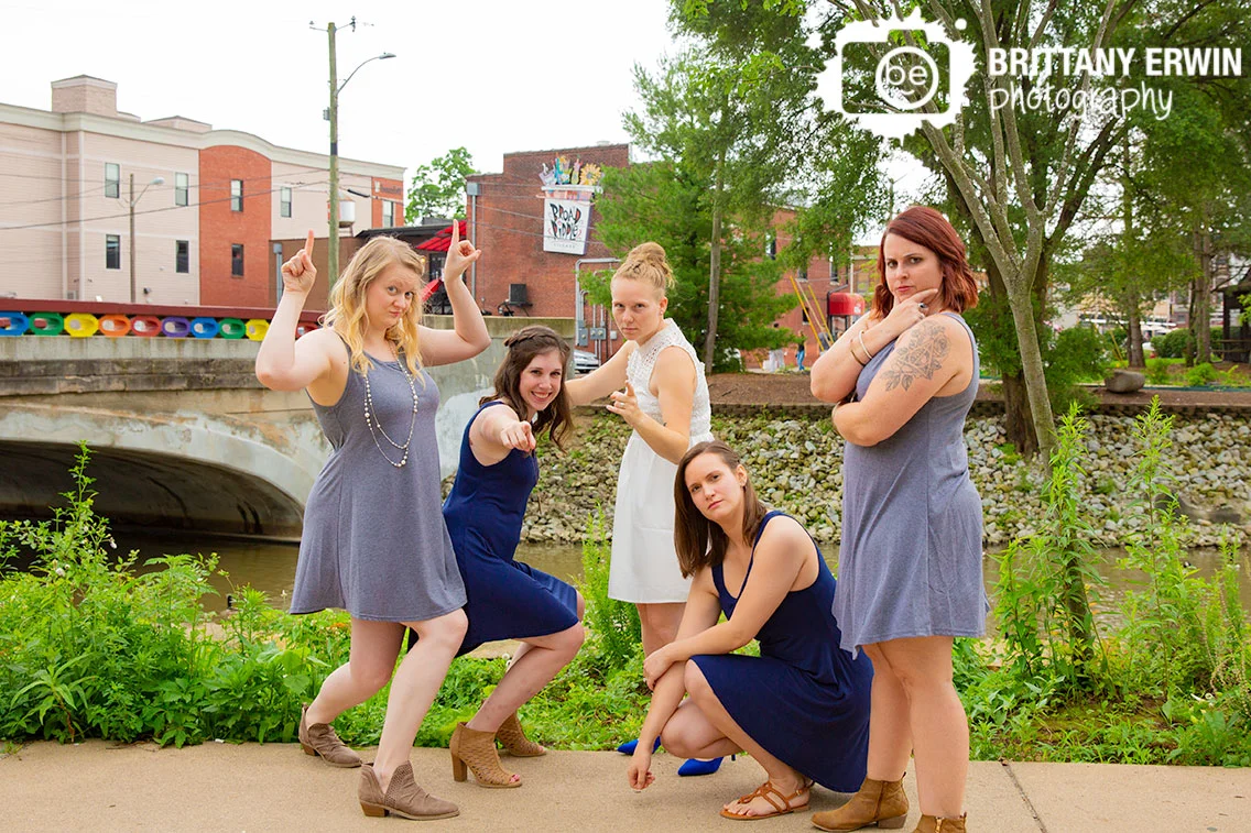 Bridal-party-wedding-photographer-silly-pose.jpg
