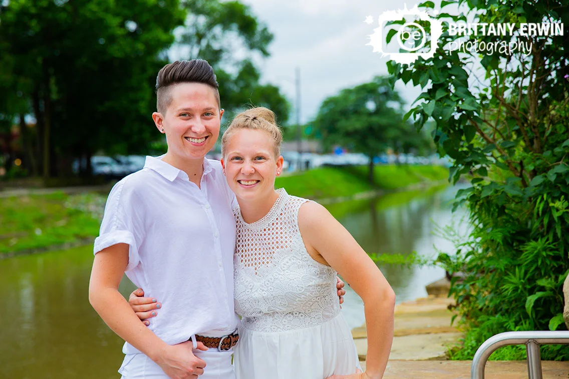 Broad-Ripple-wedding-photographer-couple-on-water.jpg