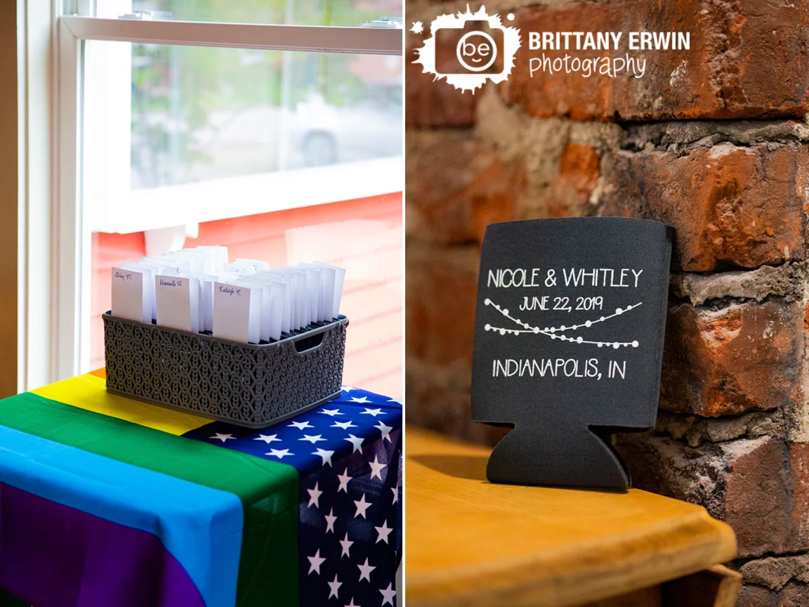nicole-and-whitley-can-coozie-custom-wedding-favor.jpg