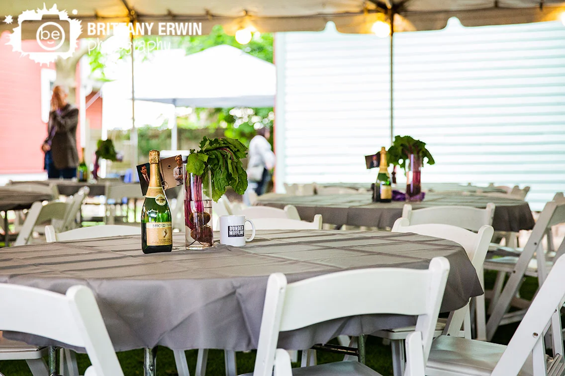 dunder-mifflin-paper-company-the-office-theme-wedding-reception-beet-centerpiece.jpg