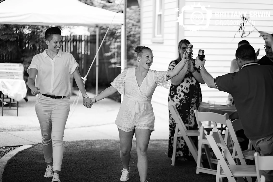 bride-couple-announced-into-reception.jpg
