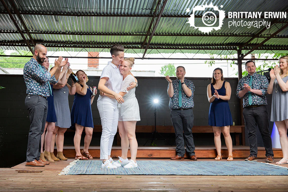 first-dance-wife-bride-couple-bridal-party-on-dance-floor.jpg