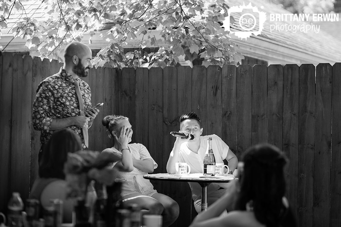 Bridesman-toast-laughing-reaction-from-bride-couple.jpg
