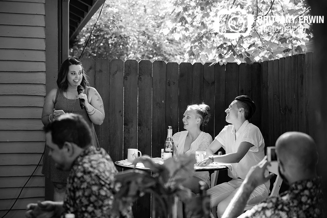 bridesmaid-toast-at-reception.jpg