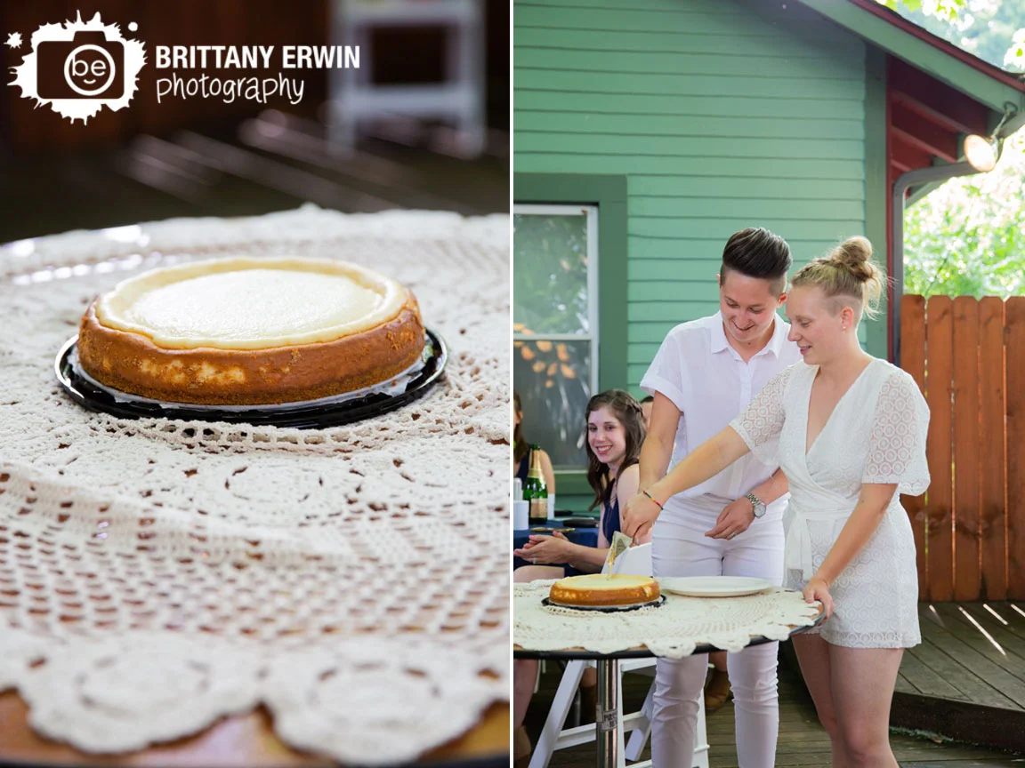 cheesecake-cake-cutting-couple-at-reception.jpg