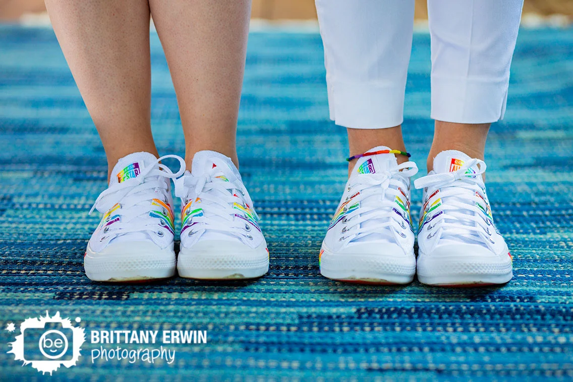 rainbow-converse-shoes-couple-matching-white.jpg