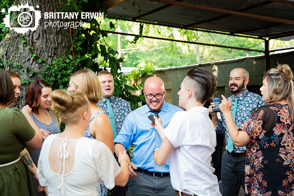 bride-on-dance-floor-pull-tie.jpg