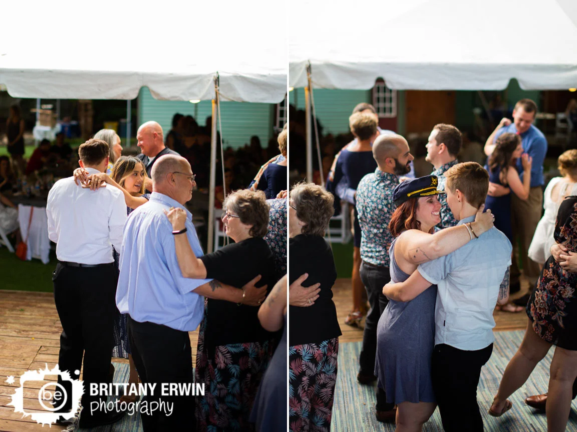 anniversary-dance-couples-on-floor.jpg